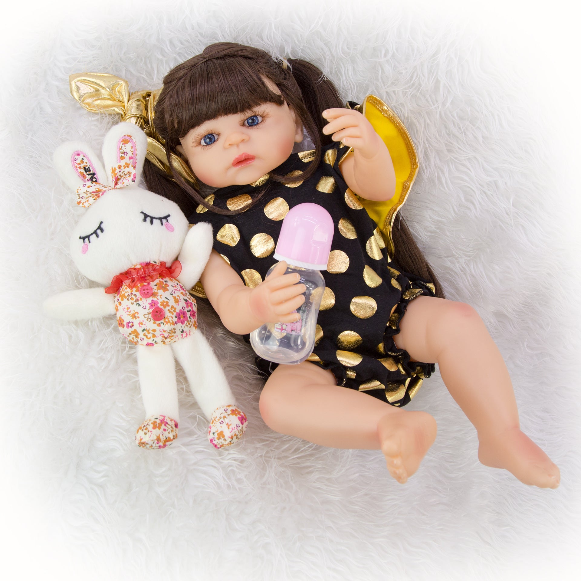 d7c9c586f1588246daa0e0572ad2b91e