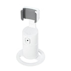 360-degree Smart Tracking Gimbal And Mobile Phone Tracking Stabilizer - Magic Store