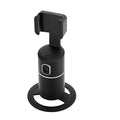 360-degree Smart Tracking Gimbal And Mobile Phone Tracking Stabilizer - Magic Store