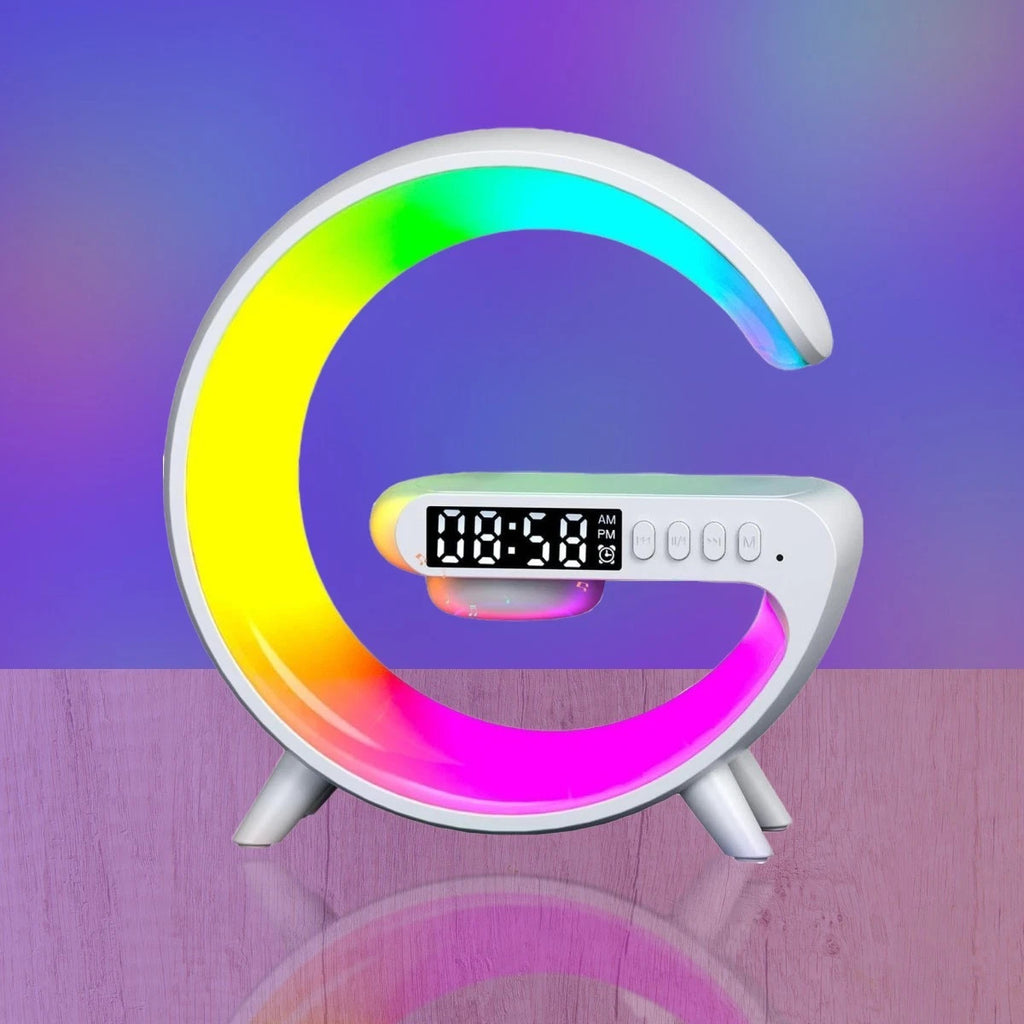 37c8d3d17890cf356ff84016900badae