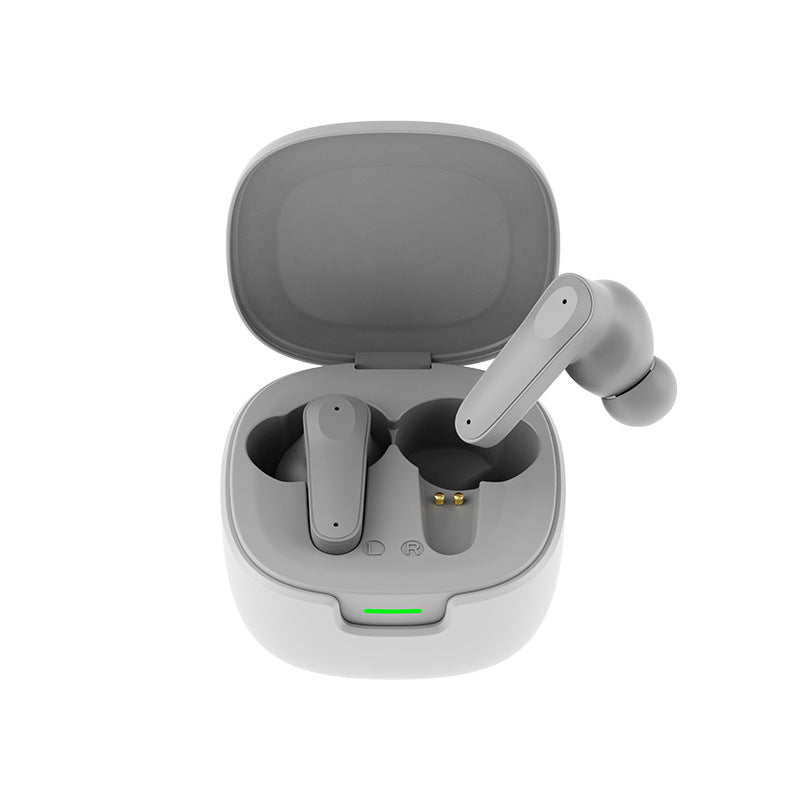 AI Smart Translation Earbuds – 144 Languages Real-Time - Magic Store