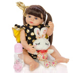 8f01a5ab027a7b1a6cb855307b322a51