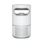 f72509a64eea724d2ce1413ede4e1463