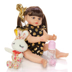 db833cb45438a5cd6708a540bb053172