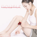 Electric Gua Sha Facial Massager & Beauty Tool - Magic Store