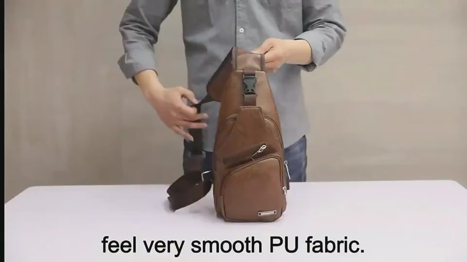 video